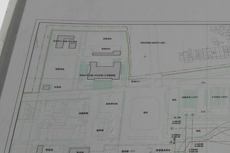 南通新机场多少个停机位