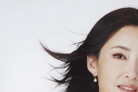 盖玥希是盖丽丽女儿吗