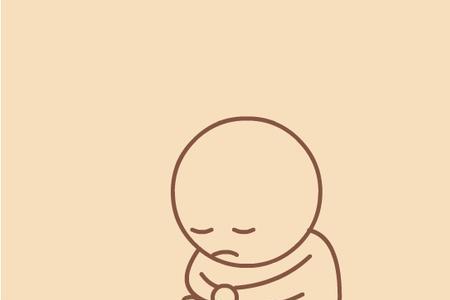 叹气的笔顺