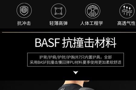 cc护甲衣是什么品牌