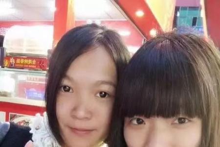 表姐妹能否同一年结婚