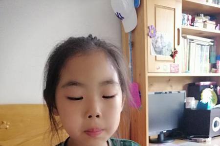 浏淇读什么