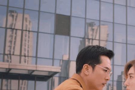 幸福一家人房天忆和白雪的结局
