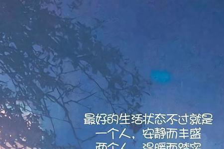 镜中月满而盈奈何总别离意思