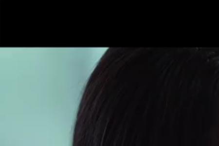 媚者无疆公子他爹是宰相吗
