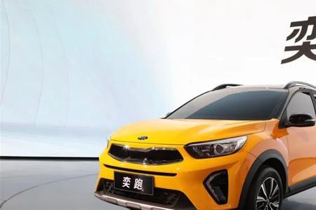 悦达什么意思