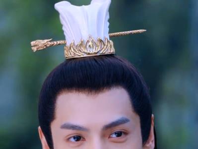罗云熙屠龙十日是什么