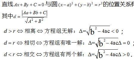 椭圆的渐近线方程公式怎么求