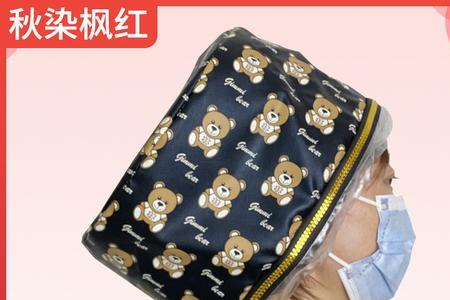 烫发加热高压和低压的区别
