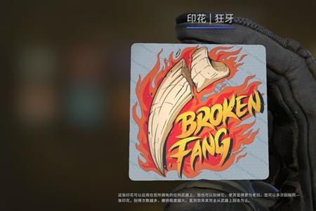 csgo印花磨损100是全掉了吗