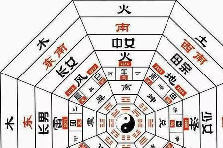 大金锁玉关的特点