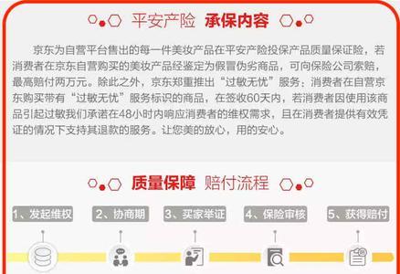 京东定制版是什么意思
