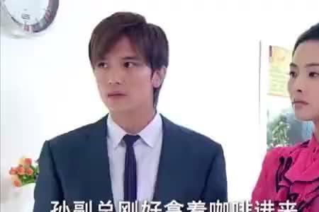 夏家三千金亮亮坏吗