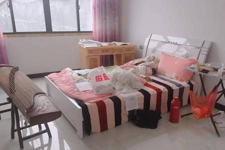 男人为什么都不喜欢收拾房间