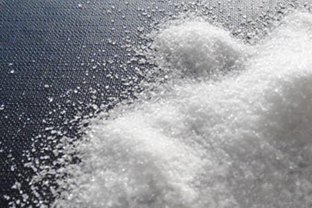 面膜中的聚丙烯酸钠是什么