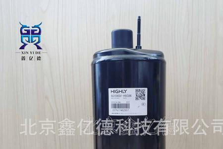 哪个品牌冰箱是海立压缩机