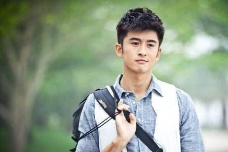 张云龙古剑奇谭结局