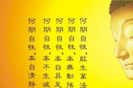 本心指的是什么