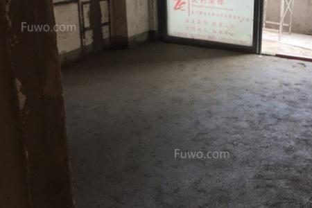 水泥地面坡度标准