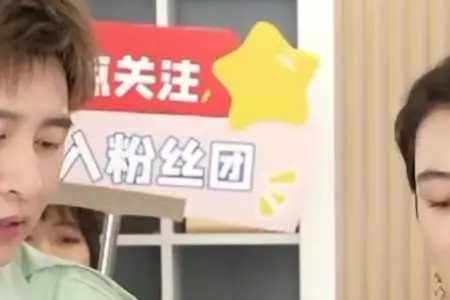 车晓代言的洗衣液质量怎么样