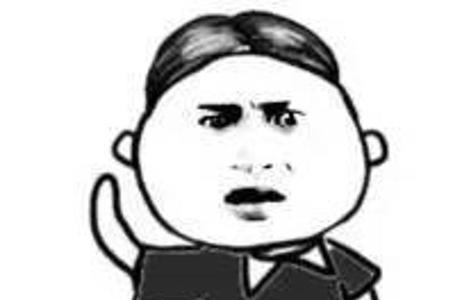 怎么选表情包