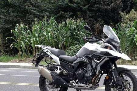 凯越500油耗