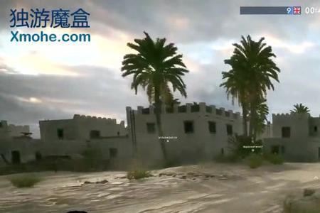 e3玩大型单机游戏可以吗