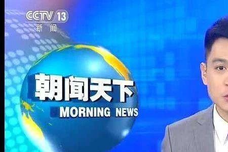 原始股卖了还能买回来吗