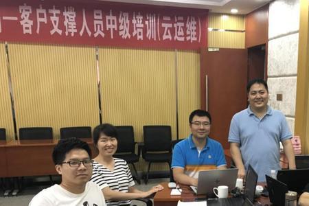 云交科培训学时审核多久