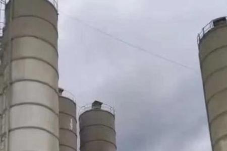 水泥按吨还是按立方卖