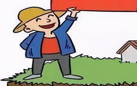 新增人口能否享受失地补偿