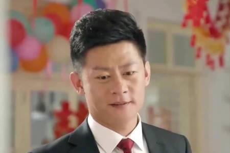 外甥和小舅子哪个更亲