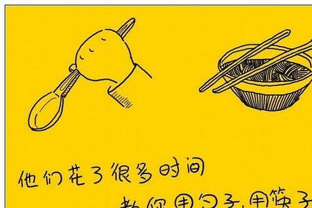 回忆的情怀是什么