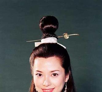 寻秦记纪嫣然有过别的男人吗