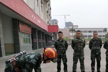 什么叫陆勤人员和特勤人员