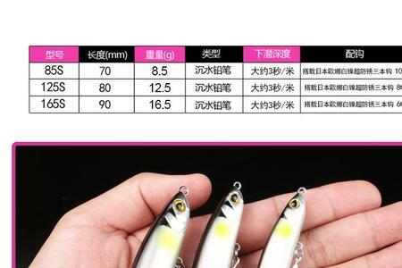一颤意思