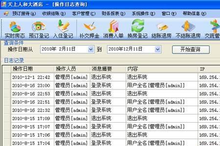 酒店夜审以后怎么改房价