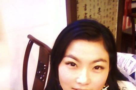 俏食什么意思