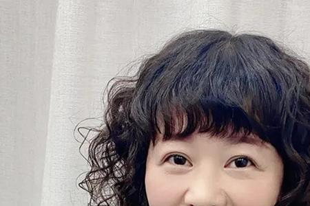 烫发会痛吗