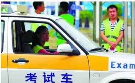 科三转异地可以不再报驾校吗