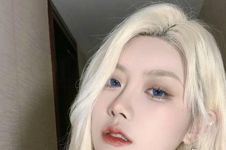 纯纯欲欲什么意思