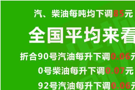 煤气汽油柴油区别