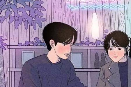 喜欢有能力的男人是什么心理