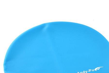 硅胶泳帽破了能不能修补