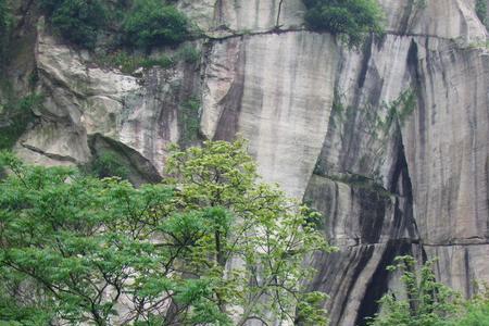 绍兴东湖野钓最佳的地方