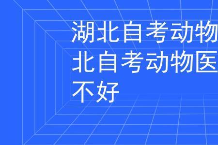 动物医学属于工程类专业吗