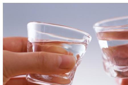 爱喝白酒的女人特点