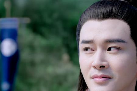 黄宥明和黄晓明是亲兄弟吗