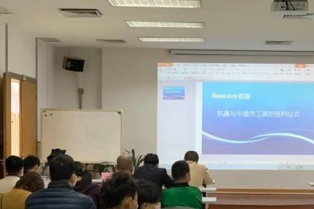 电子厂测试员好不好