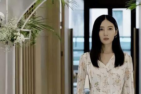 叶敏仪扮演者